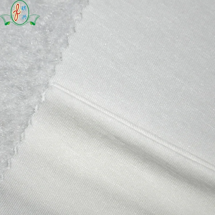 Plain Dyed Lenzing Modal Legging Fabric
