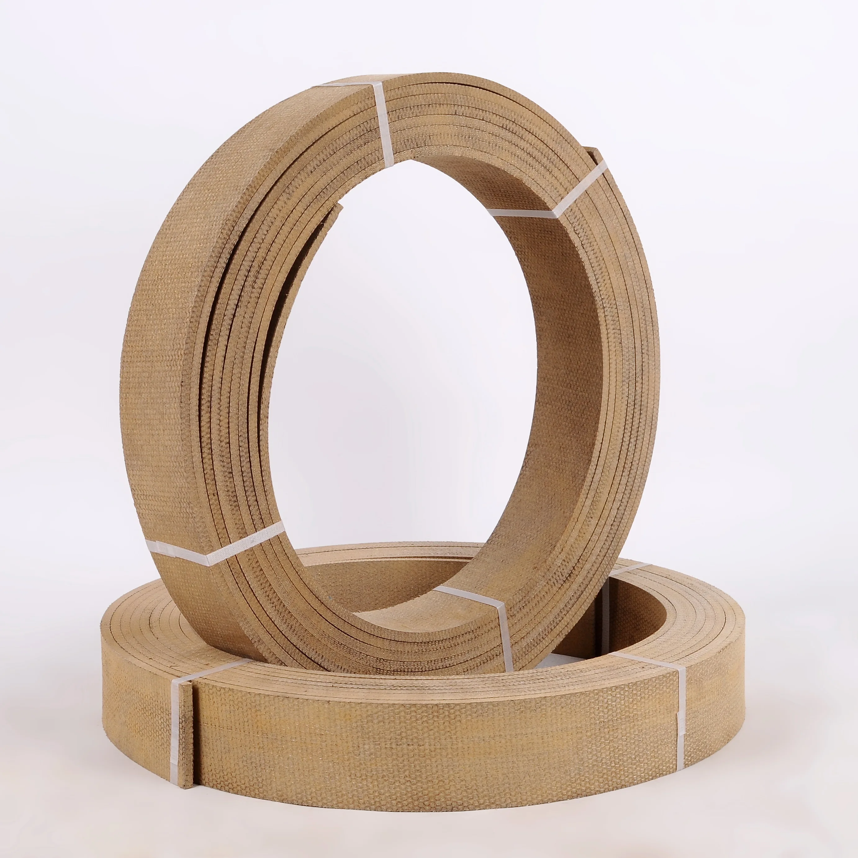 Windlass Brake Lining Roll Ship Brake Lining Roll Band Brake Lining Roll Brake Band