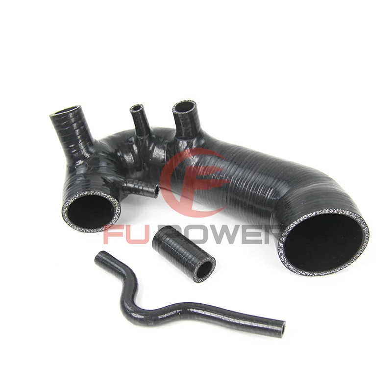 Silicone Induction Intake Hose For 1994-2005 AUDI A4/Passat B5/B5.5 1.8T