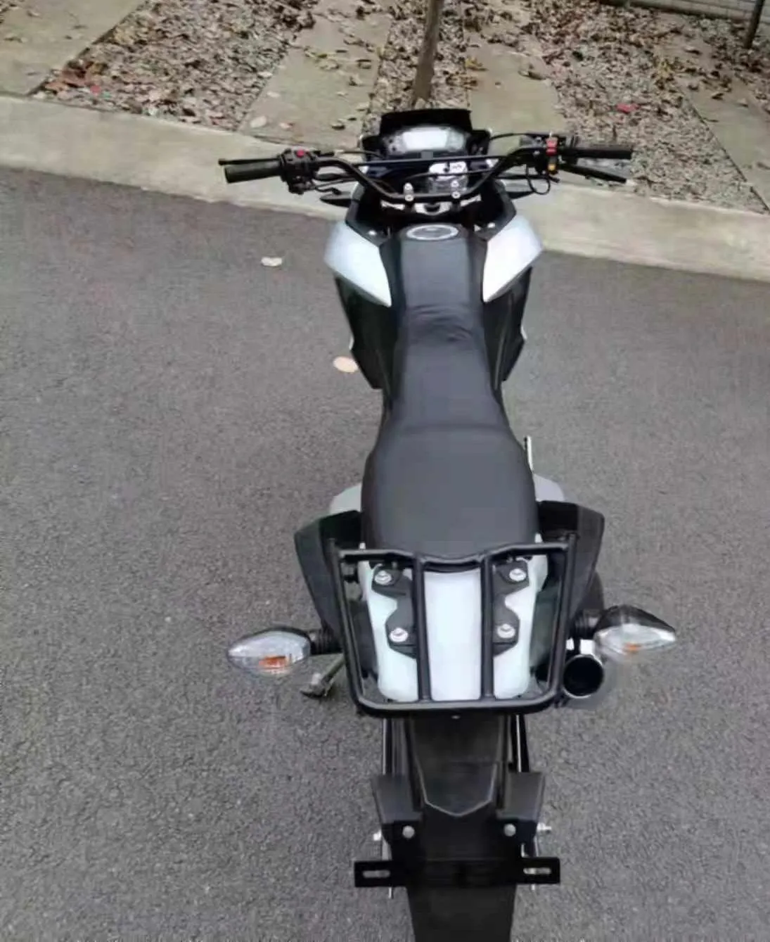 2023 quad bikes dirt bike 250cc 4-Sroke Training gas scooter Cheap Price 250cc enduro motorcycle Dirt Bike Racing Motocross