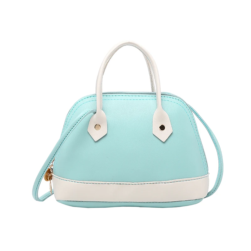 
3 Pcs Set Bag Design Designer Hobo Ladies Hand Leather Women Wholesale Brand Crocodile Fashion Purses Handbags 