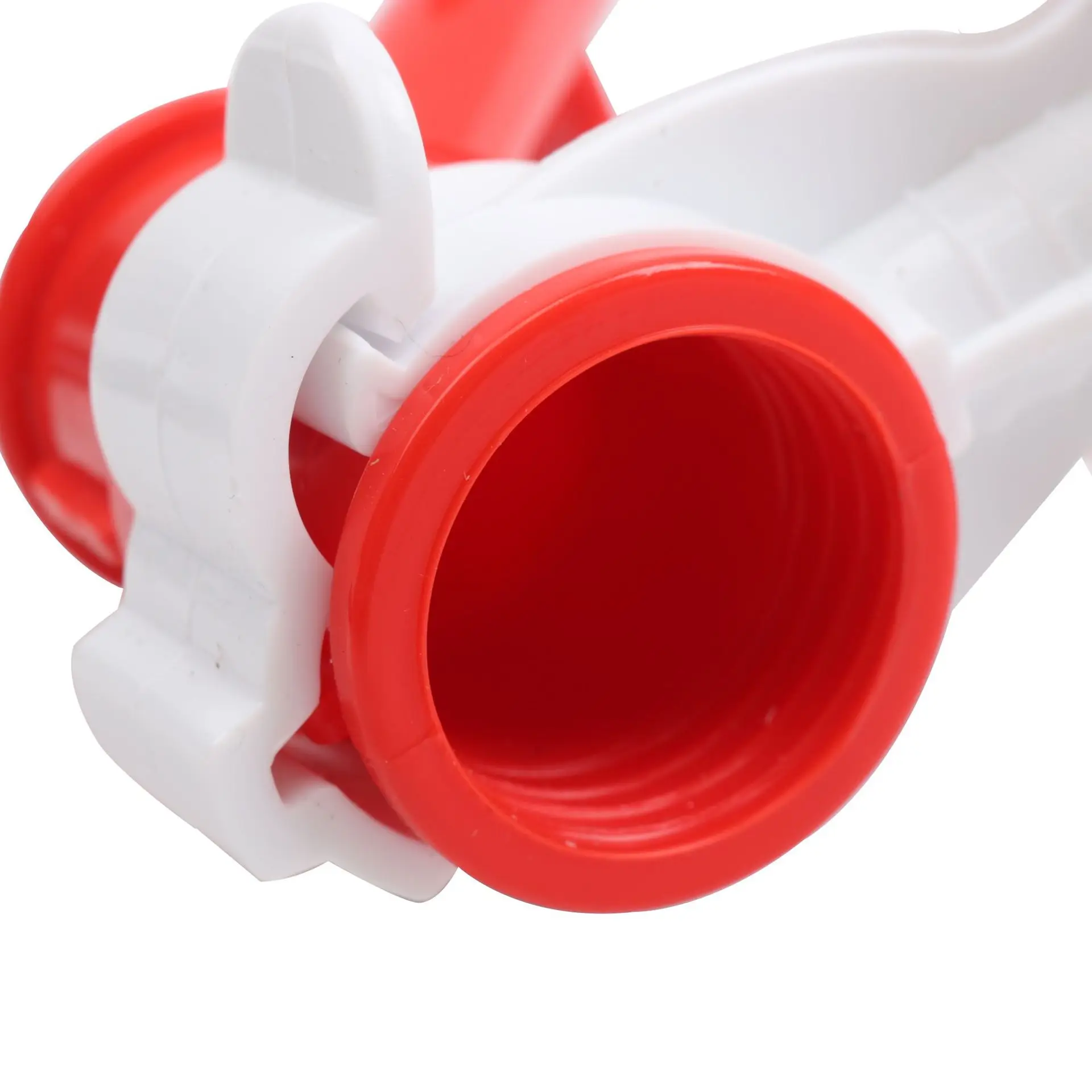 Wholesale Hanging Cage Pet Slower Drinking Bottle Portable Automatic Cat Dog Water Dispense Water Feeder