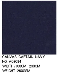 Centre-pole Commercial High-end Large Outdoor Commercial Umbrellas Big Size Aluminum