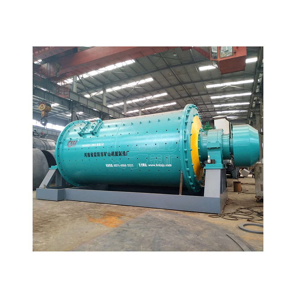 ball mill specification principle ball mill supplier for grinding silica sand