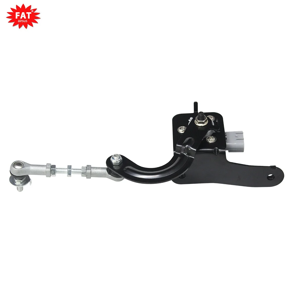 Height Sensor For Toyota Lexus RX300 RX330 RX350 Rear Right Height Level Sensor 89407-48030