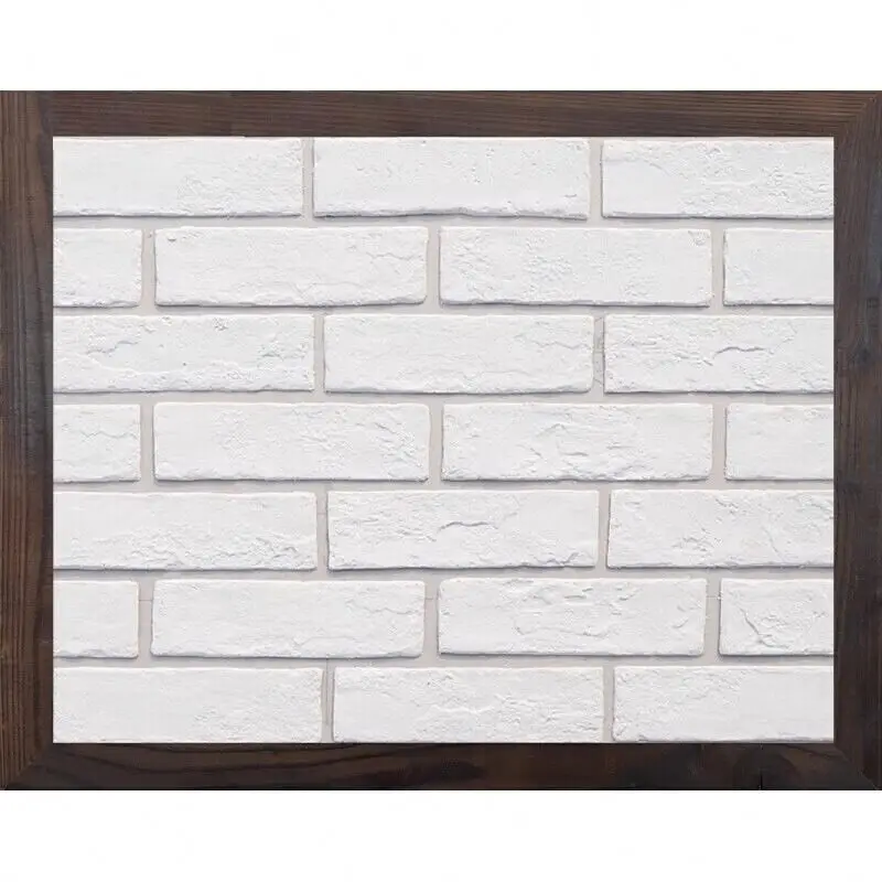Self Adhesive Outdoor Soft Flexible Stone Wall Tile Flexible Air Stone Cladding Veneer Sheets Panels