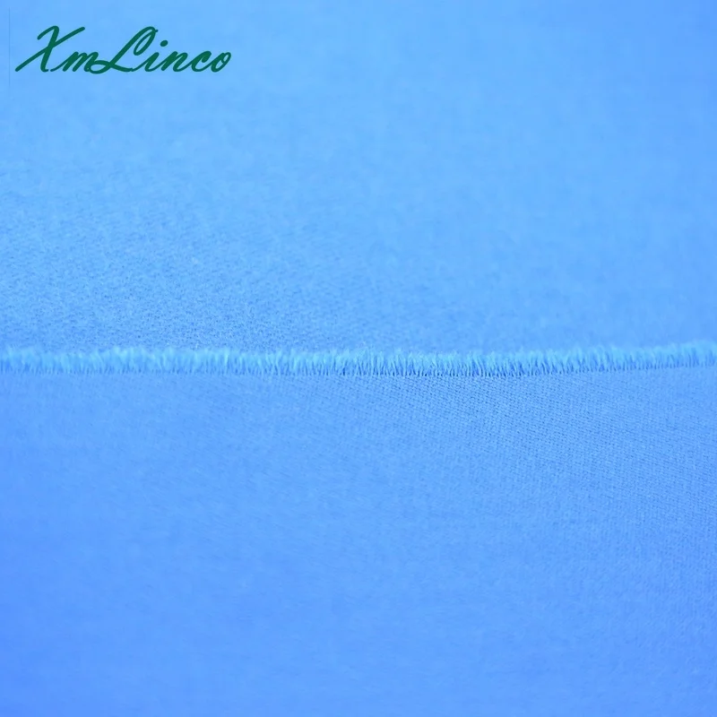 Аксессуары для бильярдного стола Xmlinco