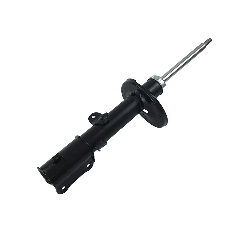 KAZOKU for OEM 4854002120 Easy to install for TOYOTA Rear Shocks Absorbers amortiguador