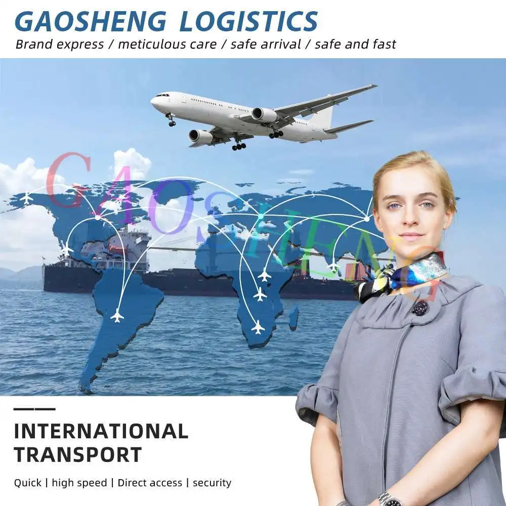 Air freight worldwide dhl international forwarder agente de envio para eua logistics service provider china to faisalabad