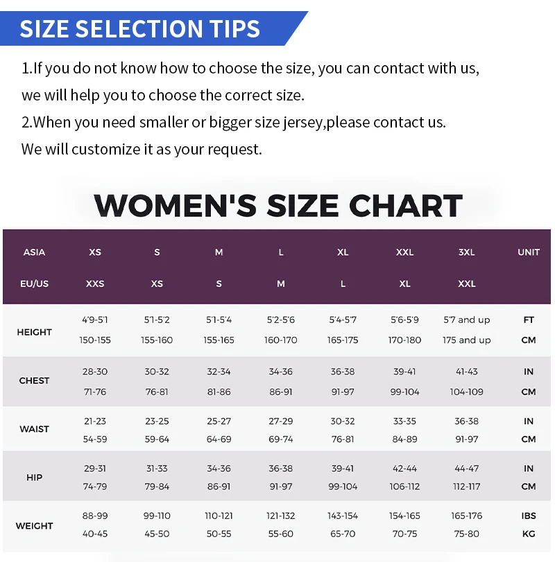 Private label ODM OEM Pro Team Cycling Jersey Quick Dry Bike Shirts Custom Sweat Wicking Breathable Seamless Pro Cycling Jersey