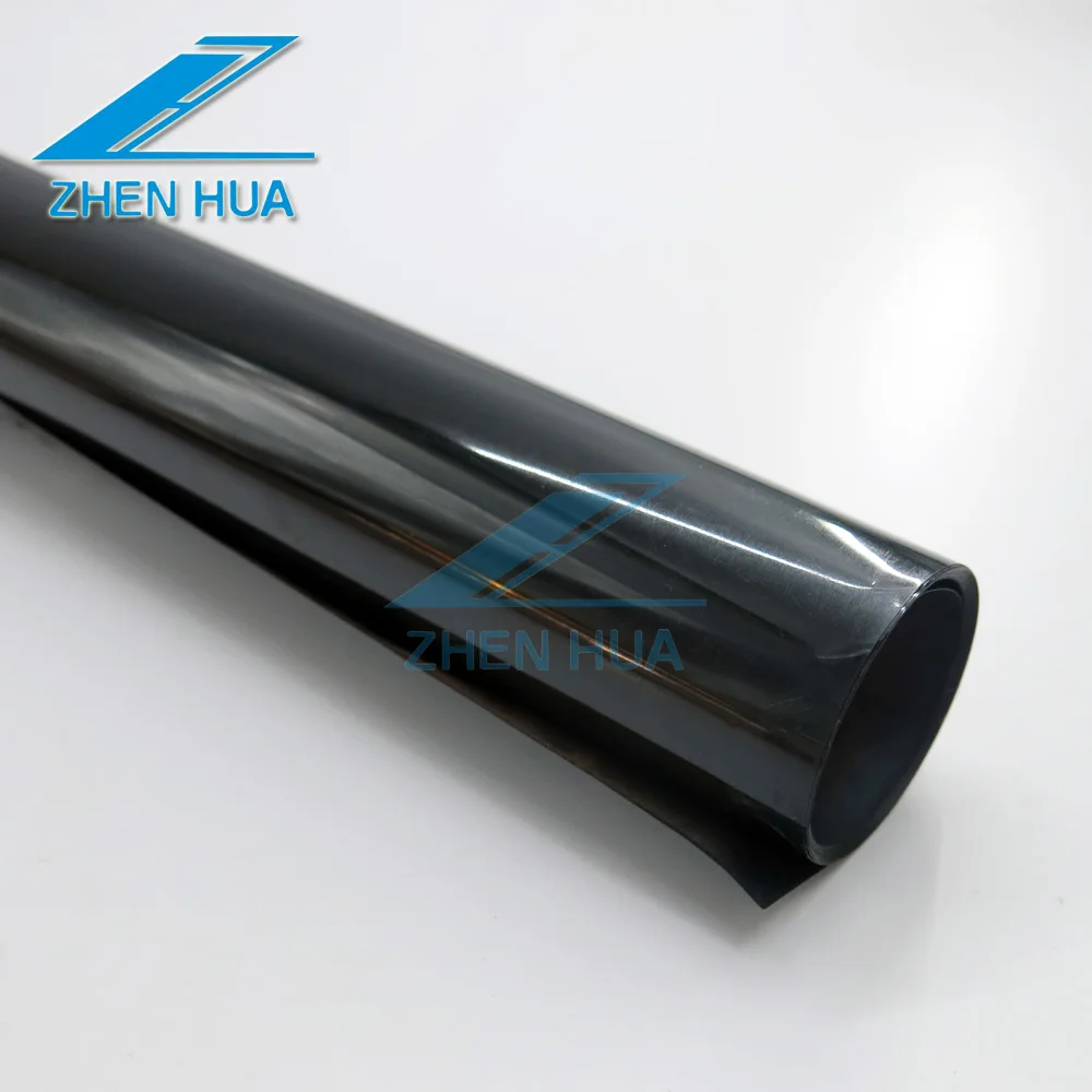 Тролля чтобы рулон распыления системы/hin пленка испарения и