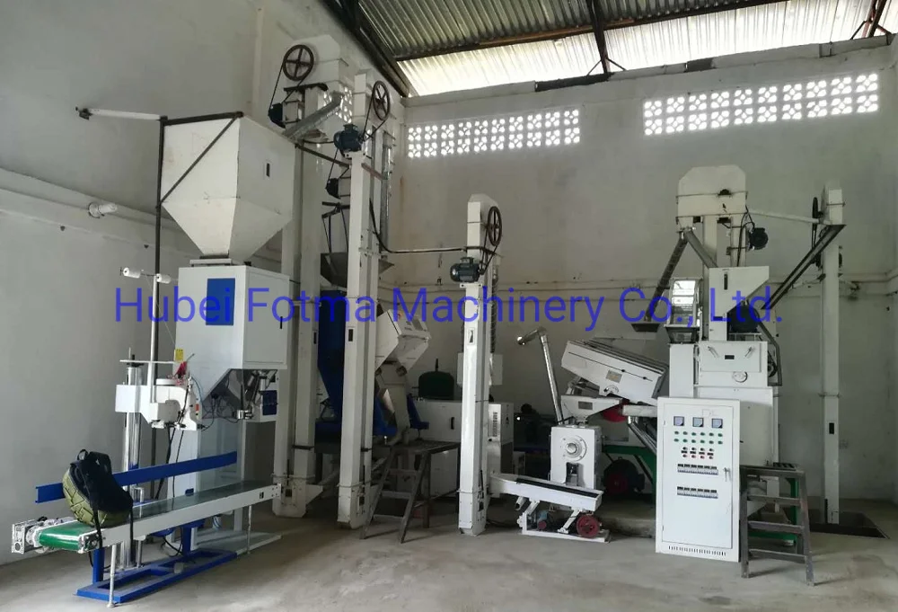 18-20tpd rice machine.jpg