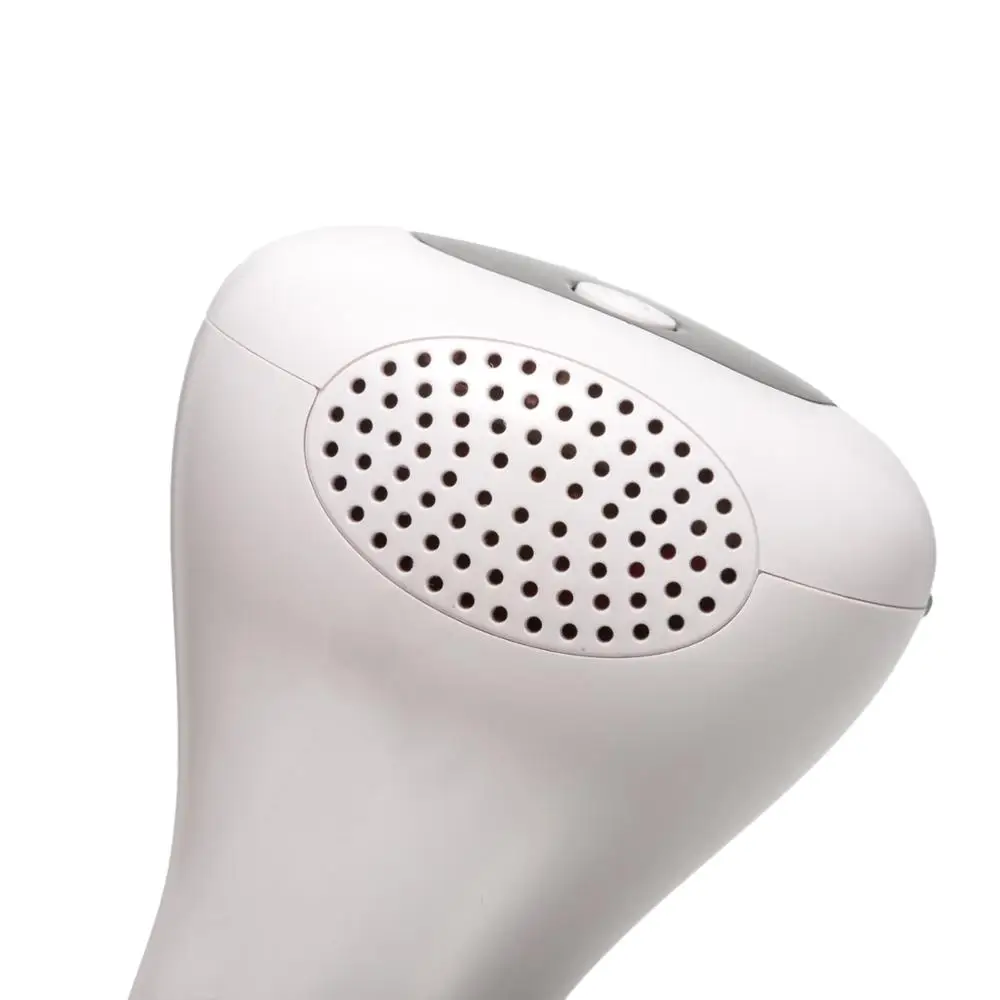 
ipl home laser skin rejuvenation beauty machine permanently hair remover 