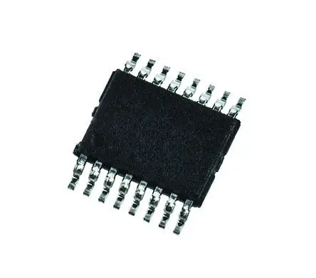 IC CHIPS 1ED020I12-F2 MOSFET Drivers IC IGBT DVR 1200V 2A DSO16 1ED020I12-F2