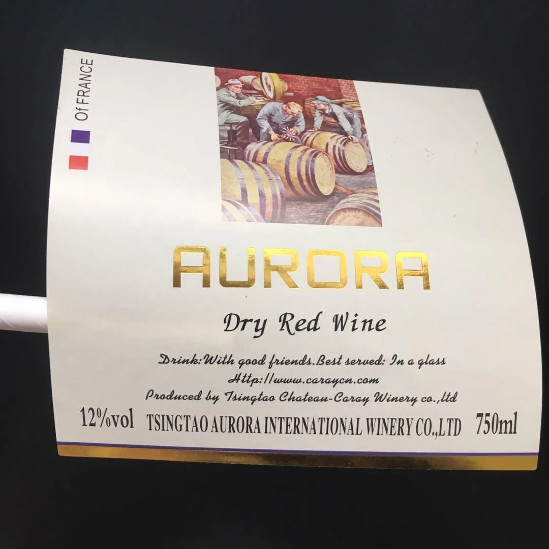 red level whiskey vodka brandy black label whisky stickers