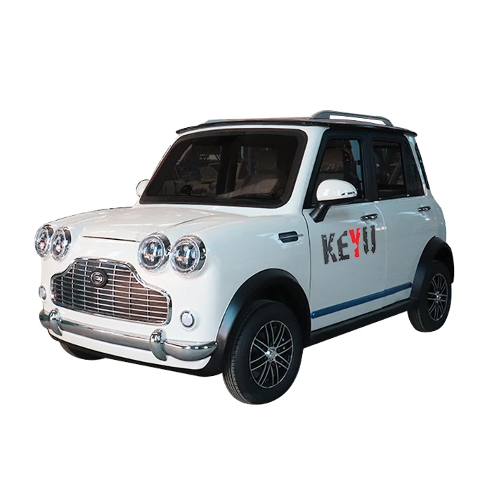 new ev cars 2025 right steering ev cars ev car 5 seater 6 seater 7 seats