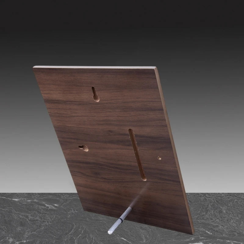 crafts blank wood plaques  round custom awards blank nature plaques to paint solid wood unfinished wooden shield plaque