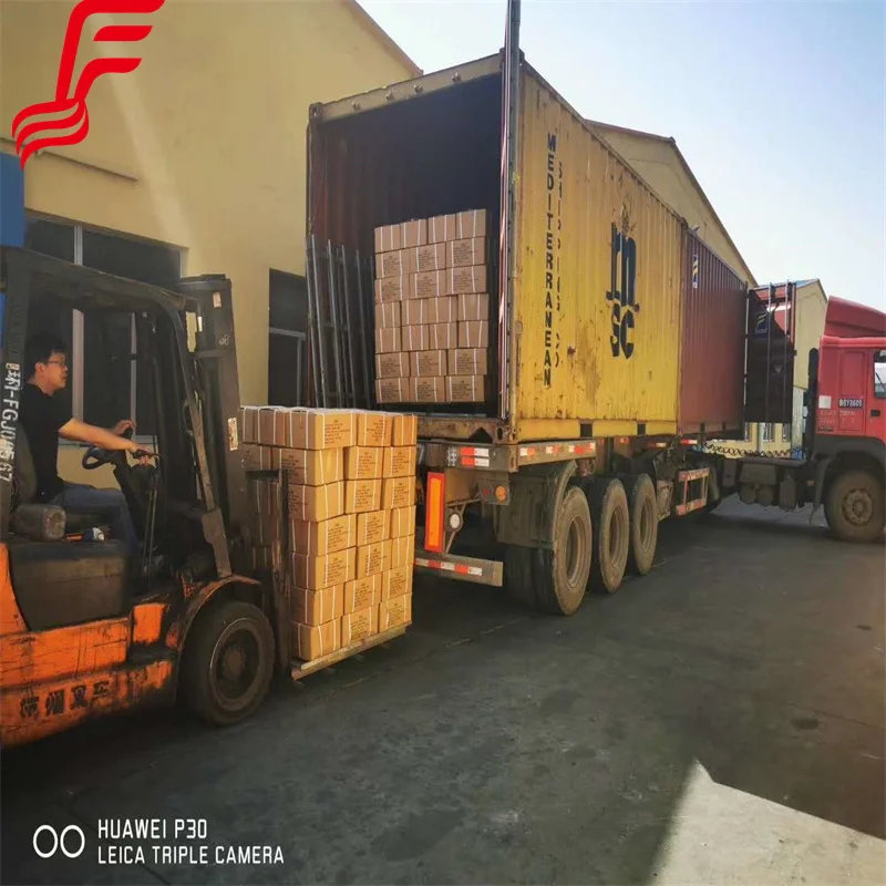 Roofing Nails Coil ! Galvanized Roofing Nails Twisted Shank