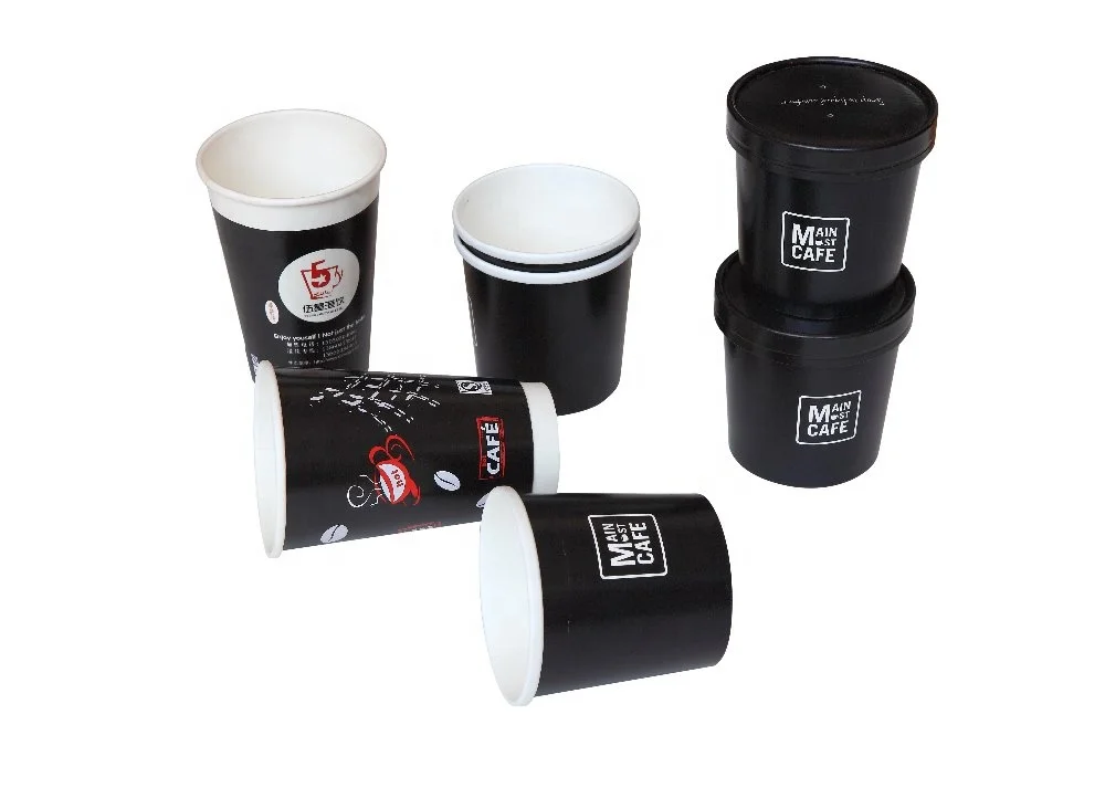 GOOD SALE MACHINE IN India