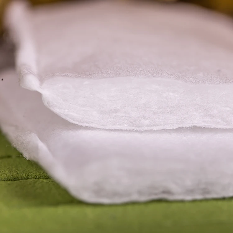 Wholesale Custom Package Disposable Hotel Suppliers Cotton Set Vanity Kit