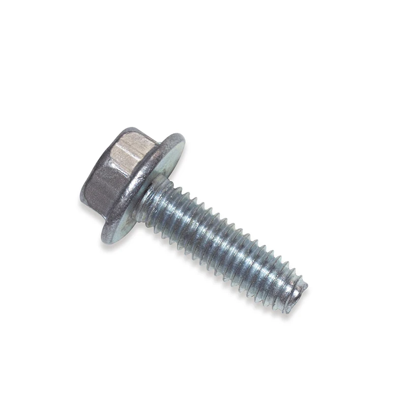 Шайбы и болты для POLARIS RZR 1000 900 800 570 XP Turbo, 10 шт.