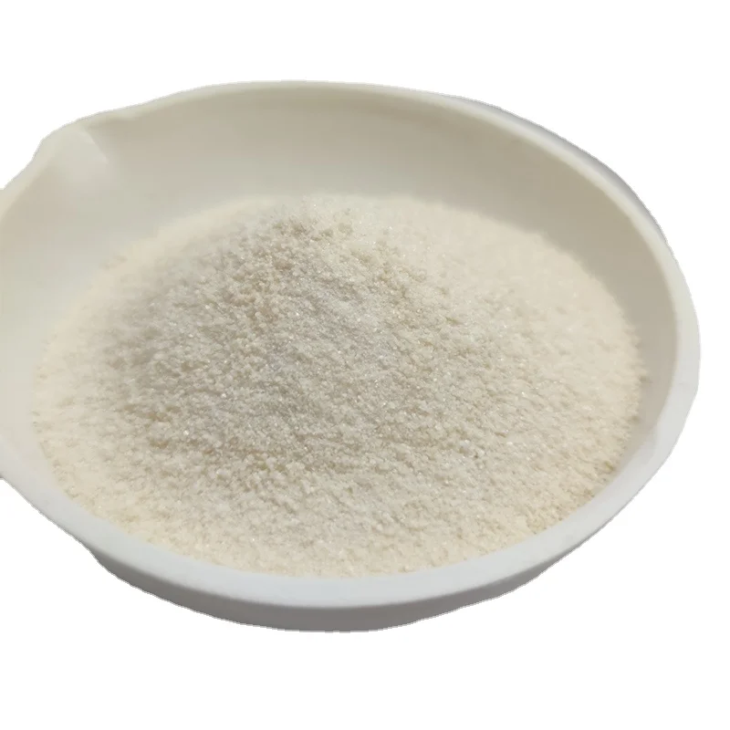 Кормовые добавки токсолизина для домашней птицы ферменты расщепления на основе микотоксина