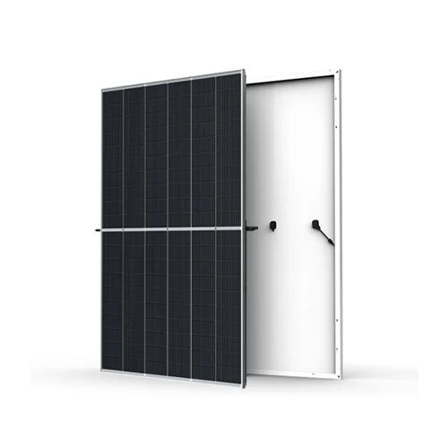 Solar Modules 600watt For Roof Top 600w Energy Panel Solar Power Pv Module Panel Solar De 600w