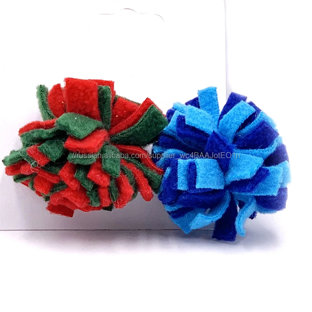 Производители chaser царапины интерактивные растущие индивидуальные мяч в форме кошки игрушка для нового продукта