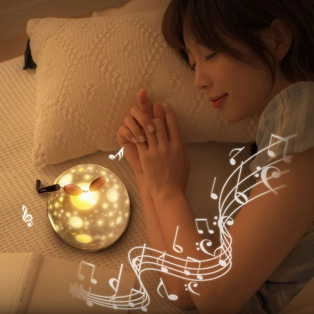projector Night Light -1.jpg