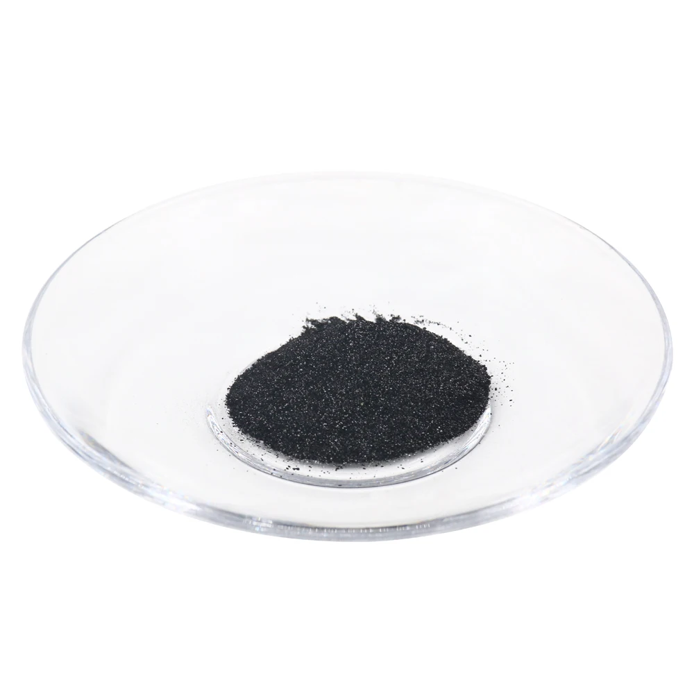 Black Fabric Dye Acrylic Paint Dyestuff Dye for Clothing Textile Dyeing Clothing Renovation for Cotton Nylon Color Acrylic 10g