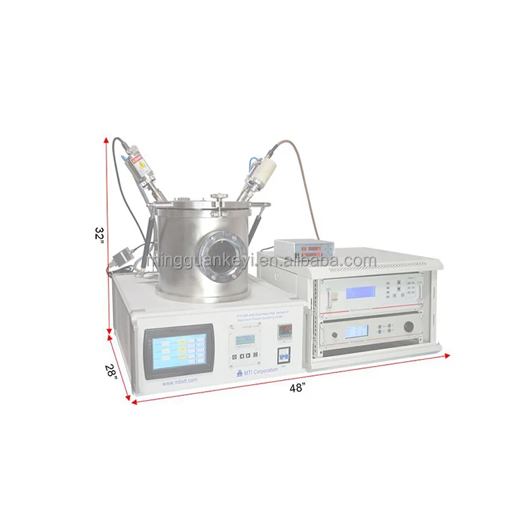 Plasma Magnetron Coater-12.jpg