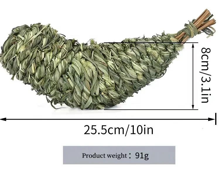 Маленькие игрушки для животных различные кроличьи шарики жевательные прорезывания зубов кролика хомяка морской свинки