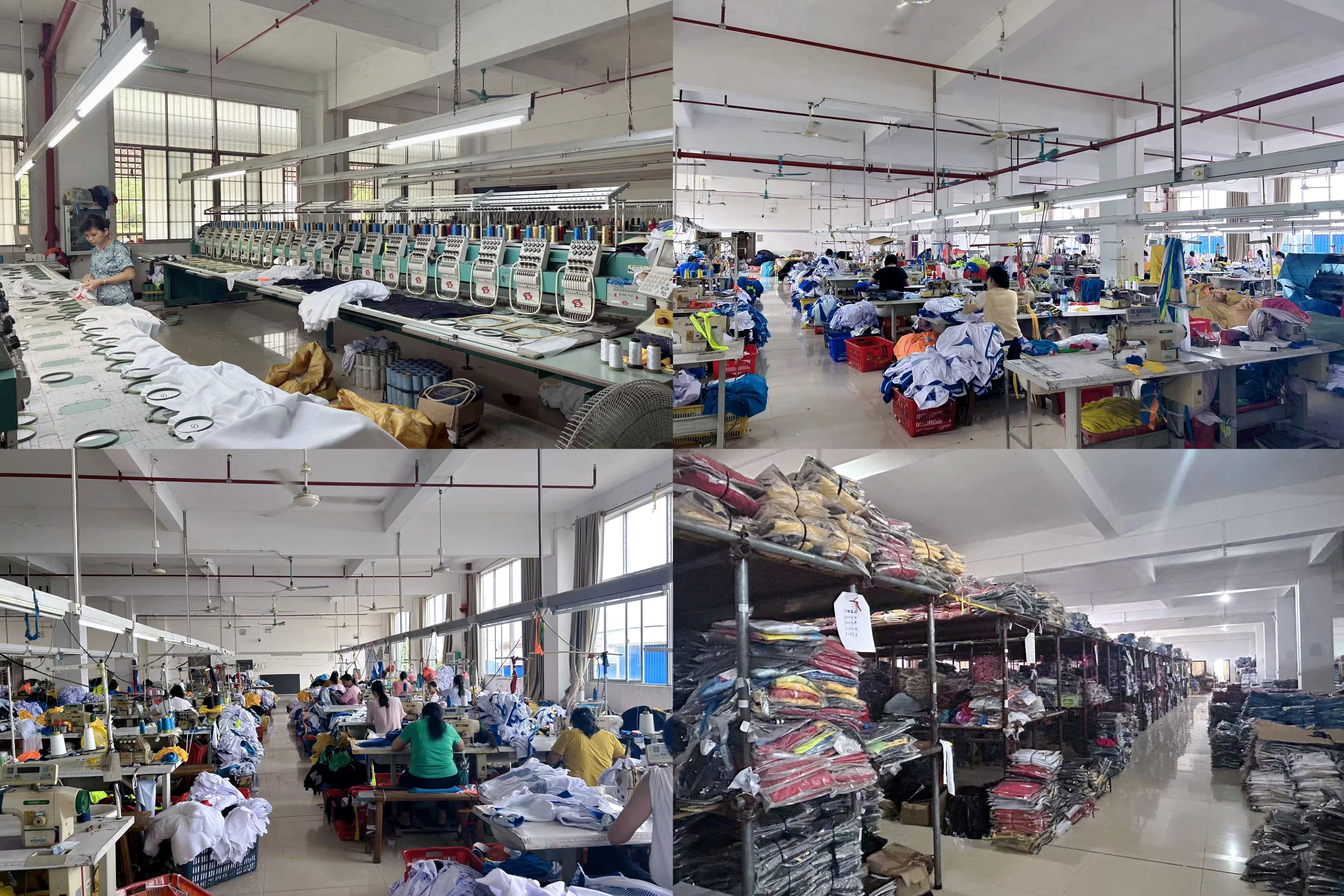 Jersey Jerseys Custom Unisex Polo Shirts 2024 Newest Training Sets with OEM Service Buy Cheap Miami Shirt Kids Hong Kong Chile