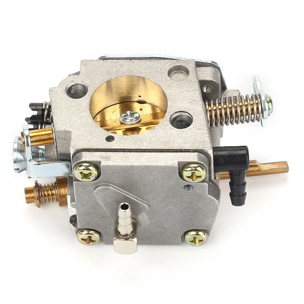 Карбюратор для St МГП TS400 отрезать пилы заменяет Tillotson HS-274E Carb OEM часть 4223 120