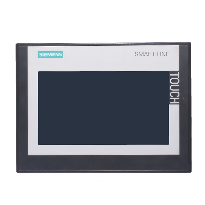 Распродажа, сенсорный экран Siemens 6AV2128-3MB06-0AX1