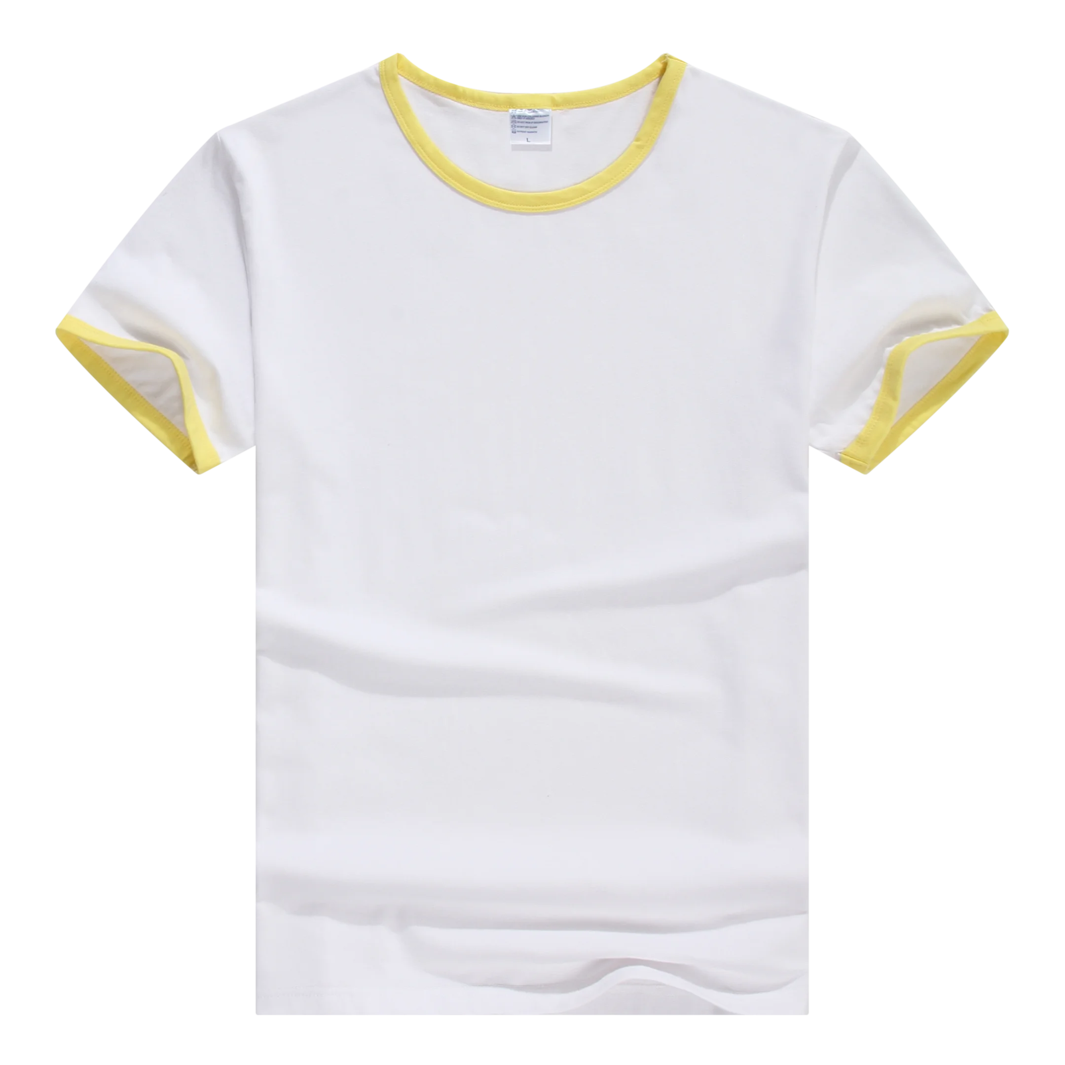 
Most Popular new designs kids custom printing t-shirt 