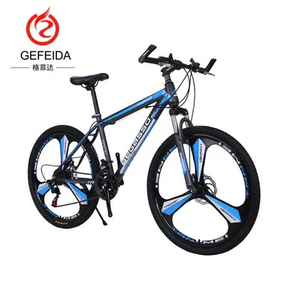 Полноподвесные велосипеды для взрослых bmx 21 скорость 26 дюймов mtb рама горный велосипед