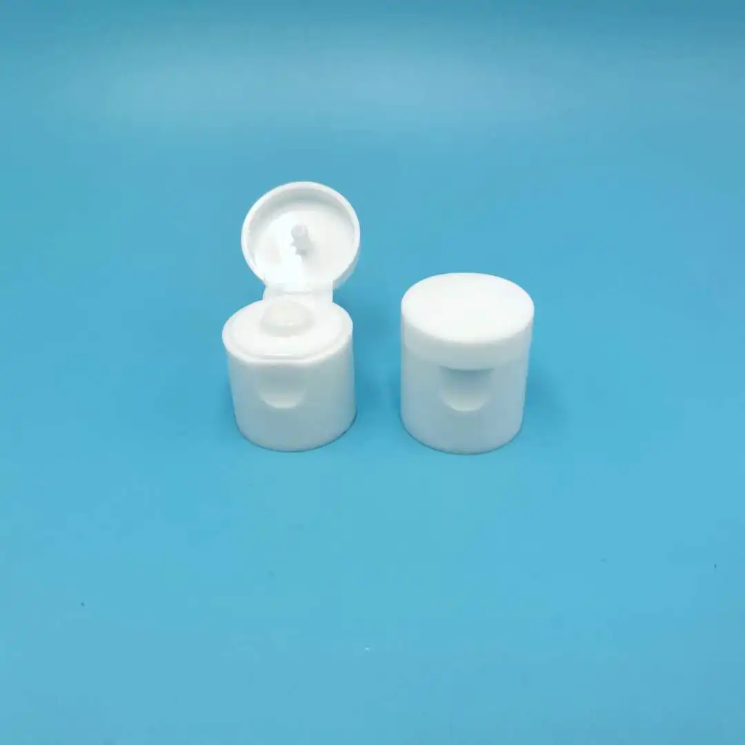 
Factory direct 20/410 pp water-free hand sanitizer plastic cover 