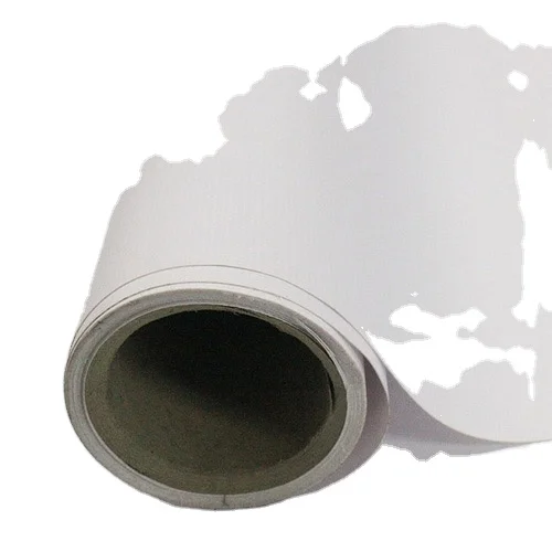 Sounda hot selling 10oz hot laminated frontlit pvc flex banner Chinese factory price