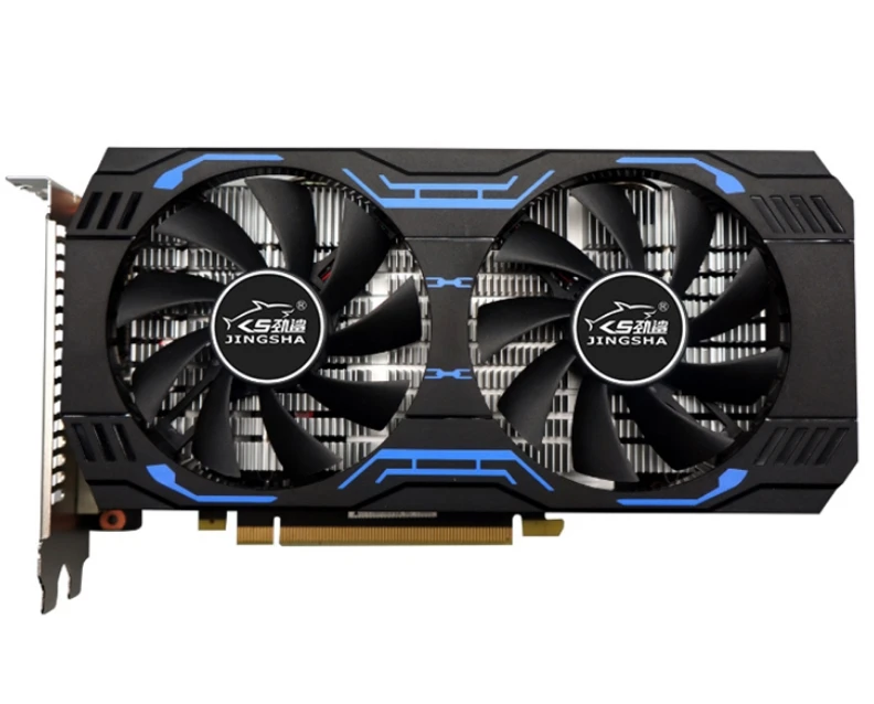 Точечная оптовая цена графическая карта gtx 1660 Super