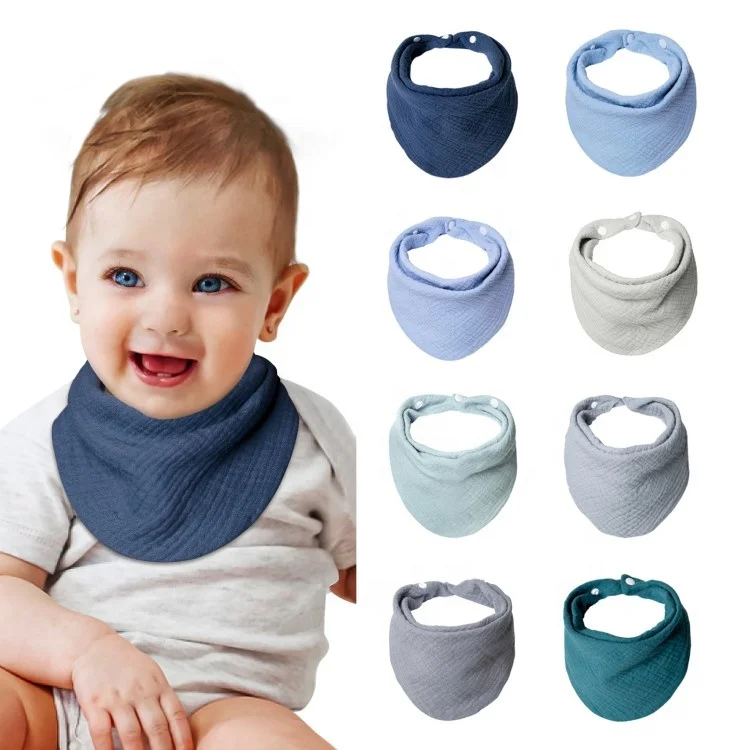 jtlb3t08lth1tpbmsr8o