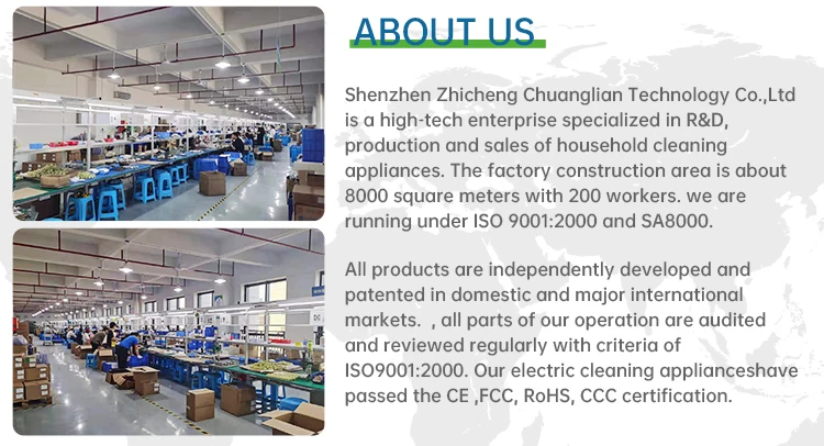 Electric spin scrubber 2.jpg