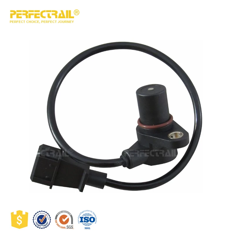 PERFECTRAIL 99450797 Car Auto Parts Camshaft Sensor For Iveco Eurostar 1993-