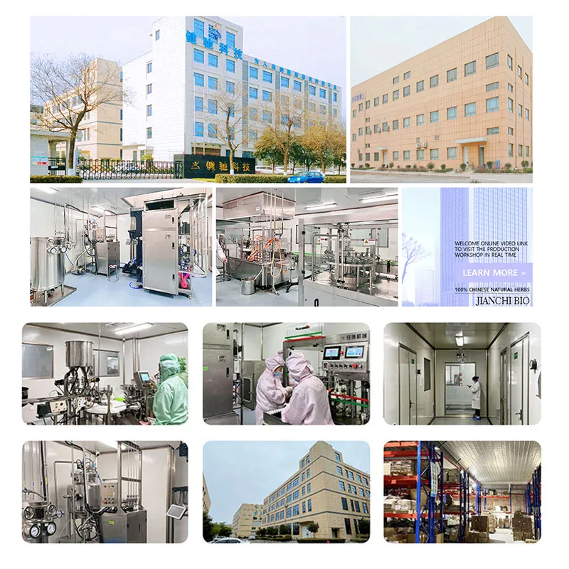 Oem/Odm Private Packaging Herbal Supplements Capsules Intimate Care Woman Yoni Pops Artificial Women Blood Capsule