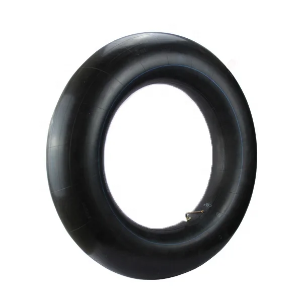 Cheap truck inner tube inner tube tyre for truck for sale