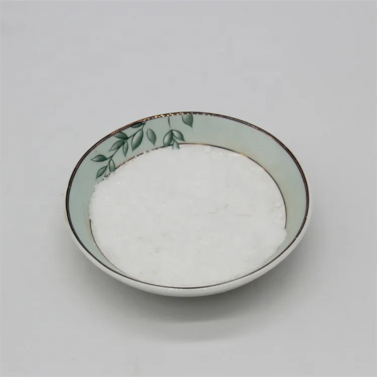 Dexiang Potassium cinnamate 16089-48-8 high purity hot sale price good quality