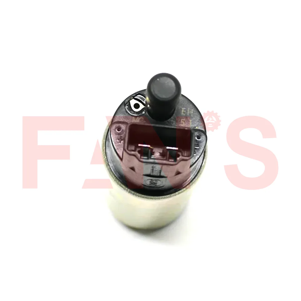 Genuine OEM 31111-1R500 31111 1R500 Auto Fuel Pump For Hyundai Elantra Veloster 2012