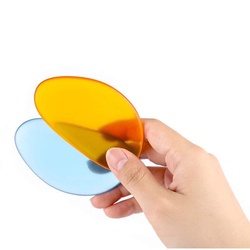 Toddler Early Education Toy Baby Toys Educational Games Science Children Other Educational Toys For Kids Learning Colorful Stone