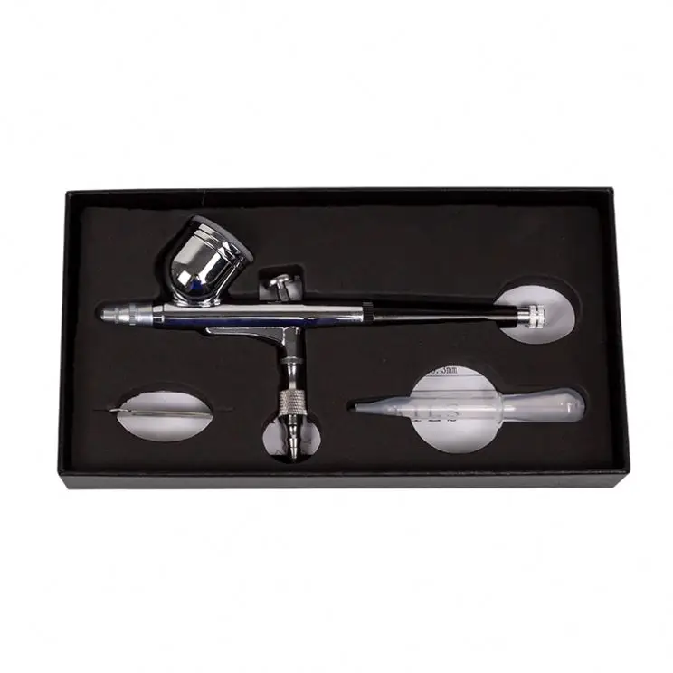 Portable Diamond Dermabrasion Oxygen Jet Peel Skin Rejuvenation Machine