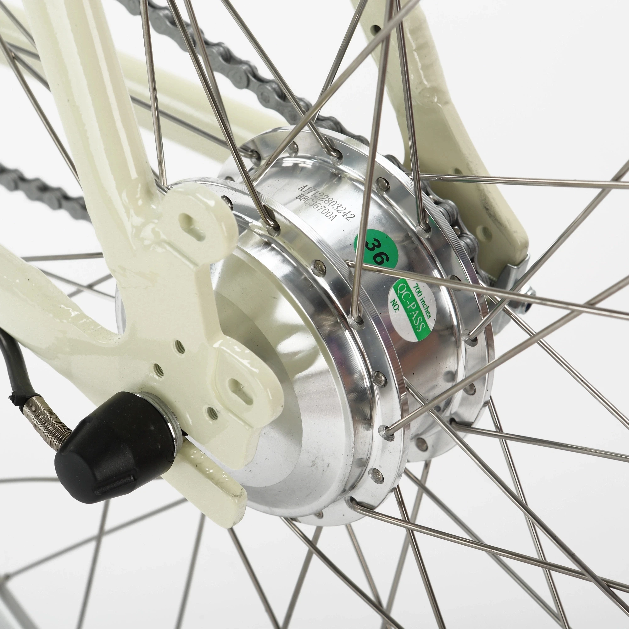 Electric Mountain Bike 6.jpg